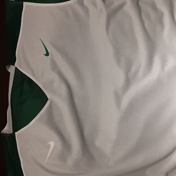 New Nike reversible - Picture 6 of 8